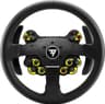 Thrustmaster EVO Racing 32R Leather Rat PC