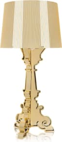 Kartell Bourgie Bordslampa 68cm