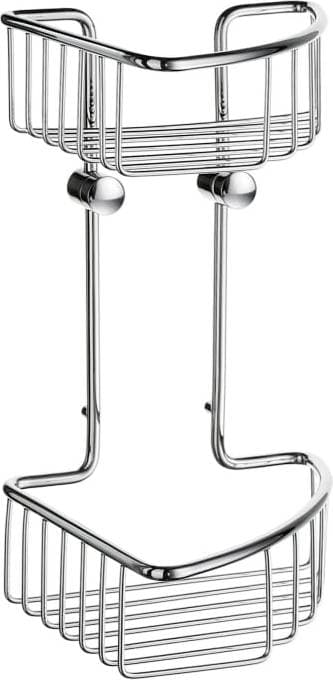 Smedbo Sideline (DK1021)