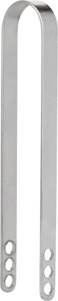 Stelton Arne Jacobsen Cylinda-Line Istång 19cm