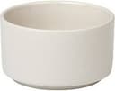 Blomus Pilar Moonbeam Frukostskål 8.5cm 0.13L