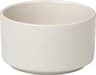 Blomus Pilar Moonbeam Frukostskål 8.5cm 0.13L