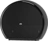 Tork Jumbo Toilet Roll Dispenser