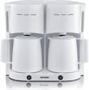 Severin KA 9314 Kaffemaskin
