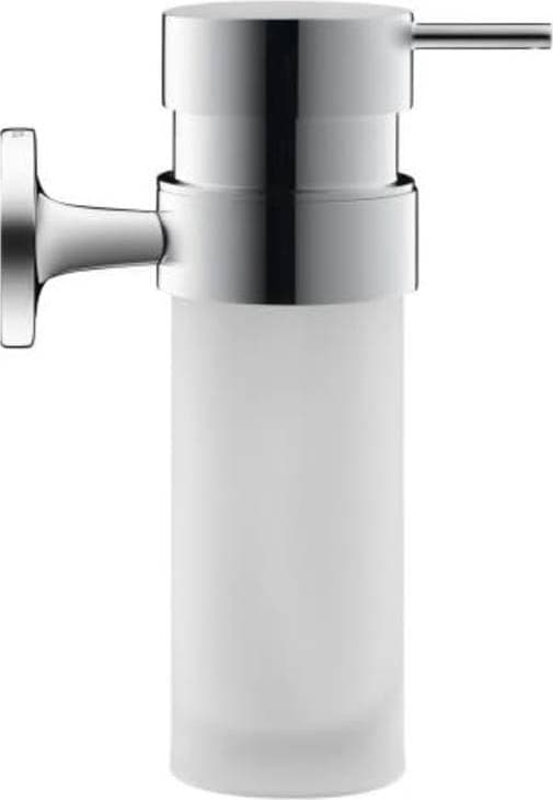 Duravit Starck T (0099351000)