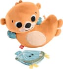 Fisher-Price Sensimals Utter
