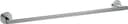 Hansgrohe Logis Universal (775566164)