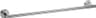 Hansgrohe Logis Universal (775566164)