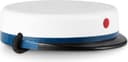 Kay Bojesen Student Hat S Blue Prydnadsfigur