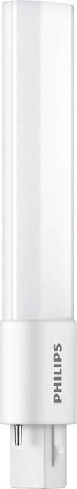 Philips CorePro LED PLS 5W 830 2P