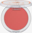 Essence Soft Touch Bouncy Blush Makeup Set - Rouge