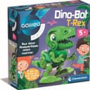 Clementoni Dino Bot T-Rex Junior
