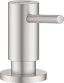 Grohe Cosmopolitan (40535DC0)