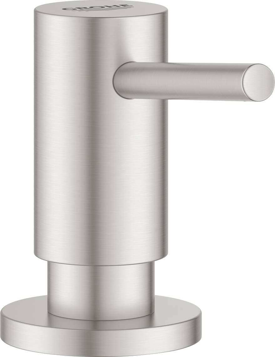Grohe Cosmopolitan (40535DC0)