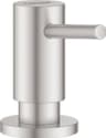Grohe Cosmopolitan (40535DC0)