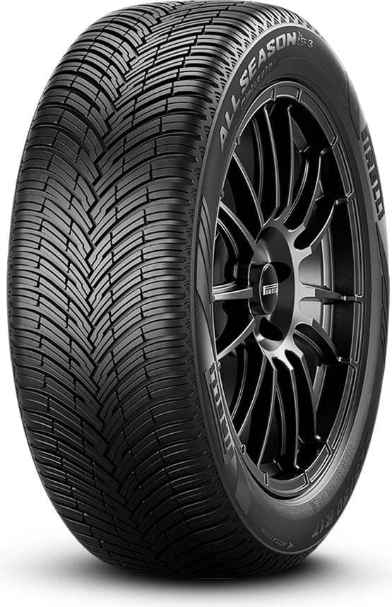 Pirelli Cinturato All Season SF 3 205/55 R16 94V XL