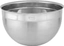 Rösle - Bunke 13 cm 0.7 L
