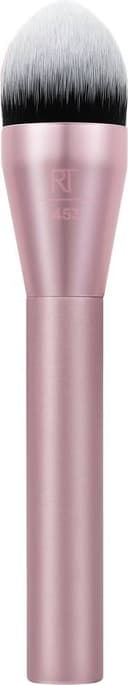 Real Techniques Power Pigment Blush Brush Penslar