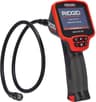 Ridgid 36848