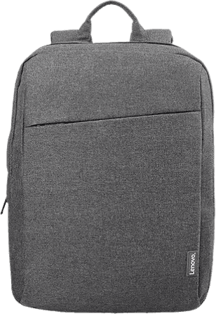 Lenovo Casual Backpack B210 15.6" - Grey