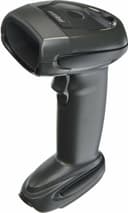 Zebra LI4278 Bluetooth Scanner