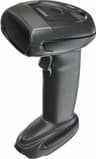 Zebra LI4278 Bluetooth Scanner
