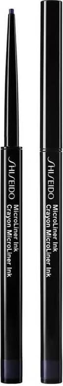 Shiseido MicroLiner Ink #04 Navy