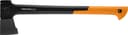 Fiskars X-Series X24 Universalyxa 600 mm Klyvyxa
