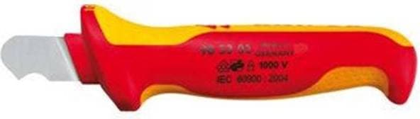 Knipex 98 53 03 Kabelsax