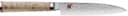 Miyabi 5000MCD 34372-161 Köttkniv 16 cm