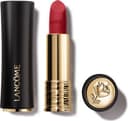Lancôme L'Absolu Rouge Drama Matte Lipstick, 290