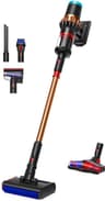 Dyson V16 Detect Submarine Skaftdammsugare
