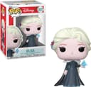 Funko POP Figur Disney Frozen Elsa 9 cm