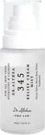 Dr. Althea Relief Cream Mist Mini 60ml