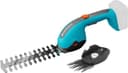 Gardena PowerCut Batteri 18V P4A