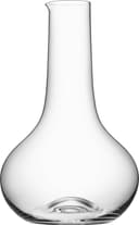 Orrefors More Vattenkaraff 150cl