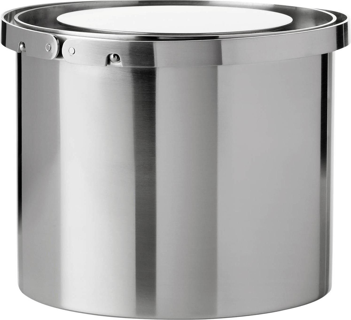 Stelton Cylinda-Line Ishink 1L