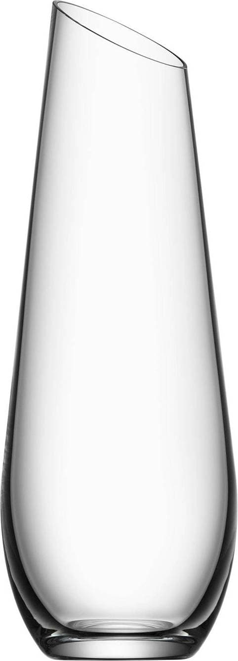 Orrefors Enjoy Vattenkaraff 80cl