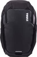 Thule Chasm Backpack 26L - Svart