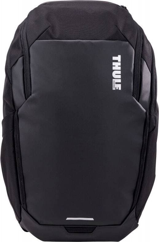 Thule Chasm Backpack 26L - Svart