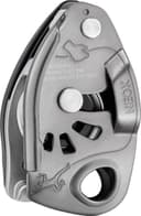 Petzl Neox Grå