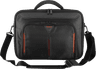 Targus Classic+ Clamshell 15.6" - Black