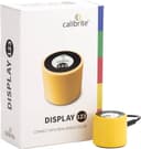 Calibrite Display 123