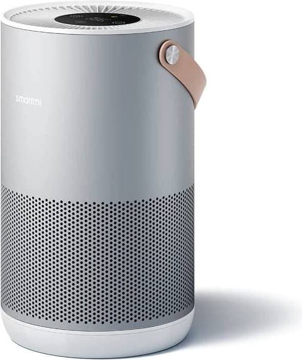 Smartmi Smartmi Air Purifier P1