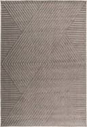 Venture Home 240x340 Brun cm