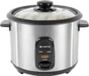 Champion Riskokare Ceramic 1.5L 500W RK500