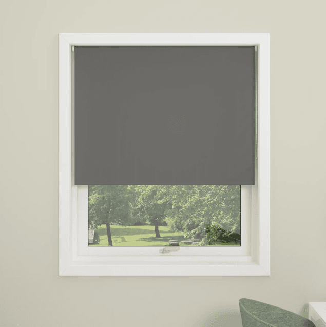 Debel Uni BO (84701397) 200x210cm