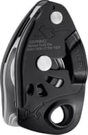 Petzl Neox Belay-enhet
