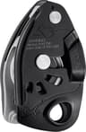 Petzl Neox Belay-enhet