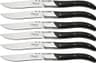 Laguiole By Hâws Laguiole Grillkniv 22.3cm 6st
